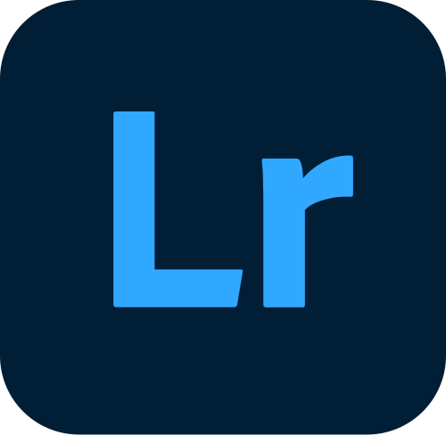 Adobe Photoshop Lightroom CC Logo.svg