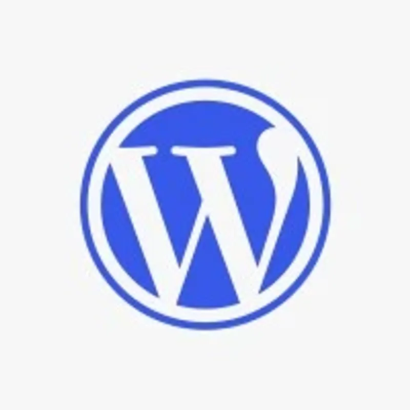 WordPress.com Id8zhdbtlF 1